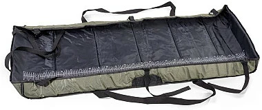 Onthaakmat Saenger Prey Provider Care & Weigh Mat 1 Onthaakmat Saenger Prey Provider Care & Weigh Mat