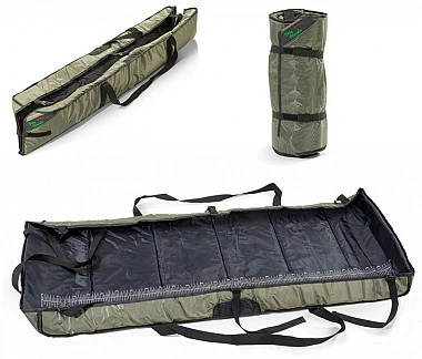 Onthaakmat Saenger Prey Provider Care & Weigh Mat 2 Onthaakmat Saenger Prey Provider Care & Weigh Mat - Afbeelding 2