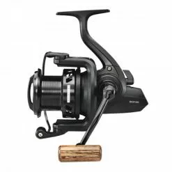 Mini Bigpit Sonik Insurgent 5000