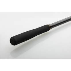 Zeebaarshengel / Spinhengel Savage Gear Sgs8 Precision Lure Specialist 2.90m 12-46g -Aanbiedingen Molens & Reels Winkel 15131 SGQ078 2 550x550 1