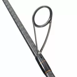 Zeebaarshengel / Spinhengel Savage Gear Sgs8 Precision Lure Specialist 2.90m 12-46g -Aanbiedingen Molens & Reels Winkel 15131 sg sg8 21 3