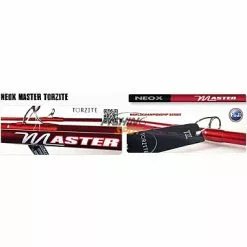 Strandhengel Yuki Neox Master Torzite 4.50m 5 Strandhengel Yuki Neox Master Torzite 4.50m -Aanbiedingen Molens & Reels Winkel 15157 yuki neox master torzite 450cm 18