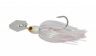 Berkley Dex Chatterbait 7 Gram 2 Berkley Dex Chatterbait 7 Gram - Afbeelding 2