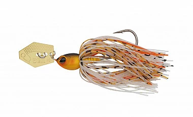 Berkley Dex Chatterbait 7 Gram 4 Berkley Dex Chatterbait 7 Gram - Afbeelding 4