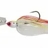 Berkley Dex Chatterbait 14 Gram