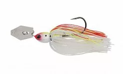 Berkley Dex Chatterbait 14 Gram