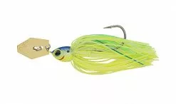 Berkley Dex Chatterbait 14 Gram -Aanbiedingen Molens & Reels Winkel 15170 tarjmTJ