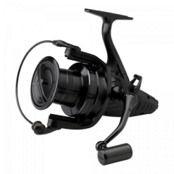 Vrijloopmolen Prologic Element XD 7000 BF