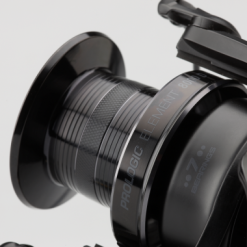 Vrijloopmolen Prologic Element XD 7000 BF -Aanbiedingen Molens & Reels Winkel 15186 plp005 2