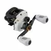 Reel Abu Garcia Max 4 Pro-L