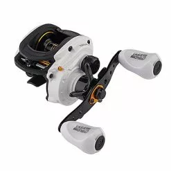 Reel Abu Garcia Max 4 Pro-L