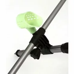 Strandsteun Cormoran X-treme -Aanbiedingen Molens & Reels Winkel 15260 6310050 1