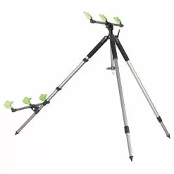 Strandsteun Cormoran X-treme