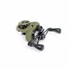 Baitcast Reel Savage Gear SG8 250BC LH
