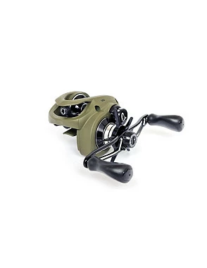 Baitcast Reel Savage Gear SG8 250BC LH 1 Baitcast Reel Savage Gear SG8 250BC LH