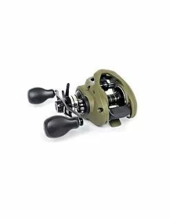 Baitcast Reel Savage Gear SG8 250BC LH 5 Baitcast Reel Savage Gear SG8 250BC LH -Aanbiedingen Molens & Reels Winkel 15369 shrjtj