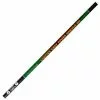 Lion Sports Creeper Carp Pro 9.5m Incl.topset