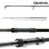 Karperhengel Daiwa Black Widow EXT 9ft 2.75lb