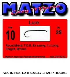 Grey Matzo Haak Lure -Aanbiedingen Molens & Reels Winkel 1553 Tg0CFT7OV 8ZHG5C0pIhIH BLTTQmXKvaEFPc7nzlgA5B15D