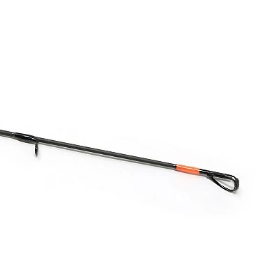 Spinhengel HTO Hooligan 2.65m 12-42gram 4 Spinhengel HTO Hooligan 2.65m 12-42gram - Afbeelding 4