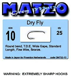 Grey Matzo Haak Dry Fly -Aanbiedingen Molens & Reels Winkel 1555 1vhlqMqJv51Y8UiyKlpisovCYNjQjWp94RGvq4PeT0A5B15D