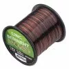 Nylon Spro C-Tec Sediment Monofilament 1000m
