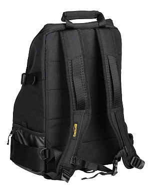Kunstaastas Spro Back Pack + 4 Boxes 3 Kunstaastas Spro Back Pack + 4 Boxes - Afbeelding 3