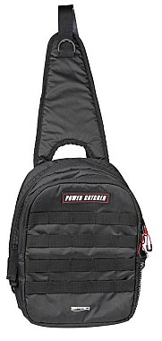Spro Spro Powercatcher Shoulder Sling Bag