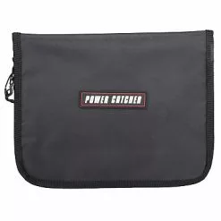 Spro Powercatcher Rig Wallet Onderlijnenmap