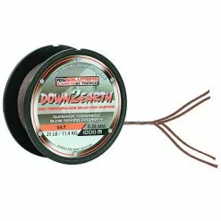 Rigsolutions Down2aerth 1000m