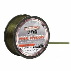 Rigsolutions Max Nylon 995 1000m
