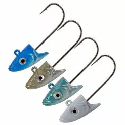 Axia MIghty Eel Kit -Aanbiedingen Molens & Reels Winkel 15768 axia mighty eel kit 1