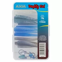 Axia MIghty Eel Kit