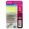 Axia Mighty Minnow Kit