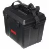 Zitkist Tronixpro Seatbox Large Met Binnenbak En Riem