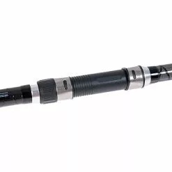 Strandhengel Vercelli Oxygen Cobra 2 4.50m -Aanbiedingen Molens & Reels Winkel 15794 ghjtsmatjm