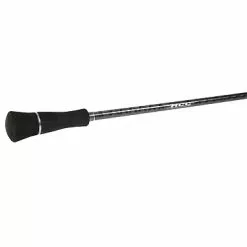 BaitcastHengel Hart Toro Castaway Jig 1.93m 90-250gr -Aanbiedingen Molens & Reels Winkel 15796 HART Saltwater Jigging Spinning Rod TORO CASTAWAY ULTRA SLOW JIG 62S 4
