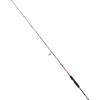 BaitcastHengel Hart Toro Castaway Jig 1.93m 90-250gr