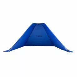 Shakespeare Salt Beach Shelter