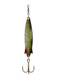 Abu Garcia Toby Glitter 18 Gram