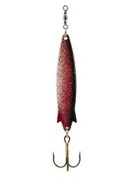 Abu Garcia Toby Glitter 20 Gram