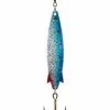 Abu Garcia Toby Glitter 28 Gram