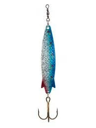 Abu Garcia Toby Glitter 28 Gram