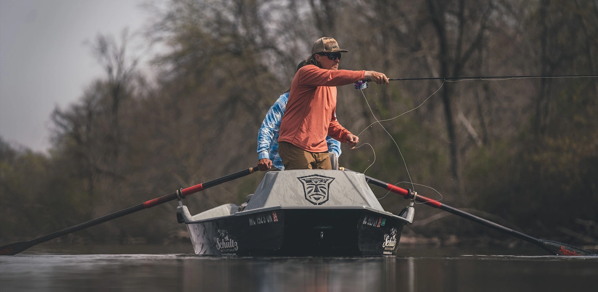 Aanbiedingen Molens & Reels Winkel -Aanbiedingen Molens & Reels Winkel 196738469 4668367616512371 8754936615734732963 n