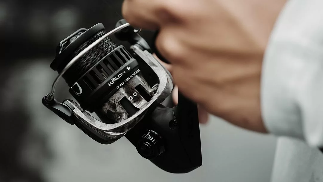 Aanbiedingen Molens & Reels Winkel -Aanbiedingen Molens & Reels Winkel 219947670 4120428918010187 3647613985131844174 n