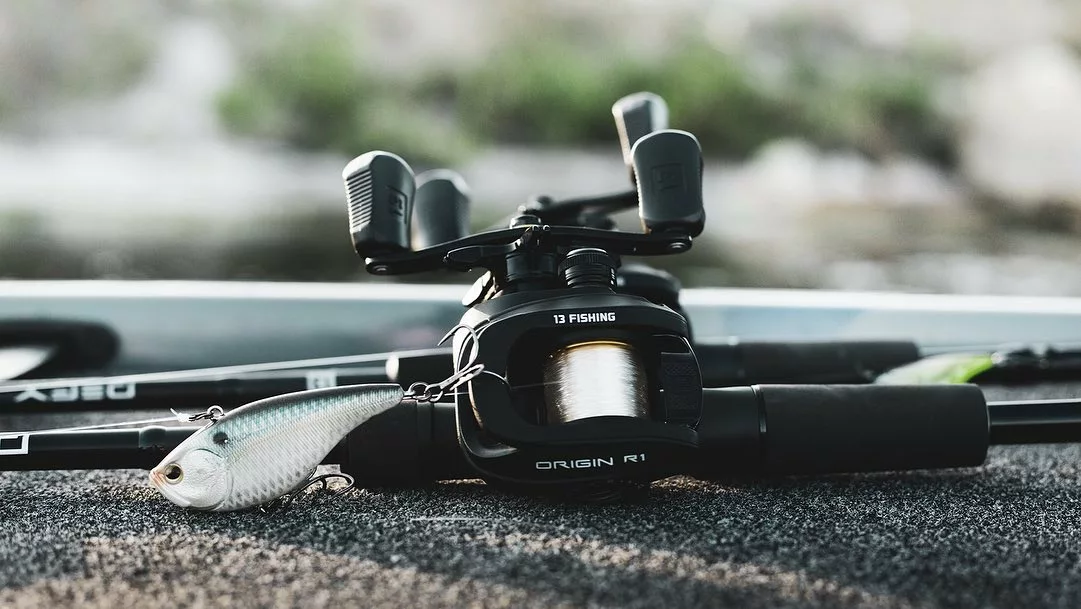 Aanbiedingen Molens & Reels Winkel -Aanbiedingen Molens & Reels Winkel 220209307 4120428914676854 7465801885359037490 n