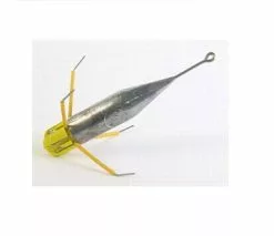 Gemini Breakaway Lood 190 Gram