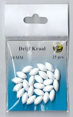 Drijf Kraal 25 Stuks