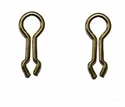 BSE Loodoogjes Maat 3