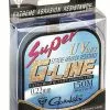 Nylon Lijn Gamakatsu Super G-Line 150meter